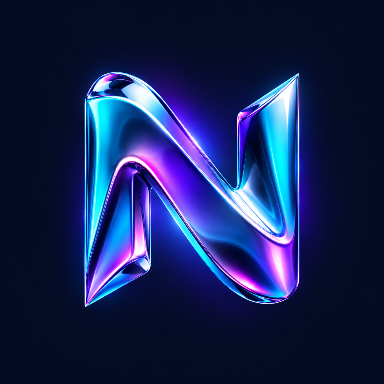 NordicCrypto